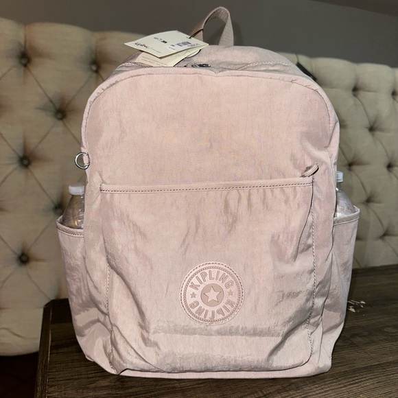 Kipling backpack - Picture 1 of 6